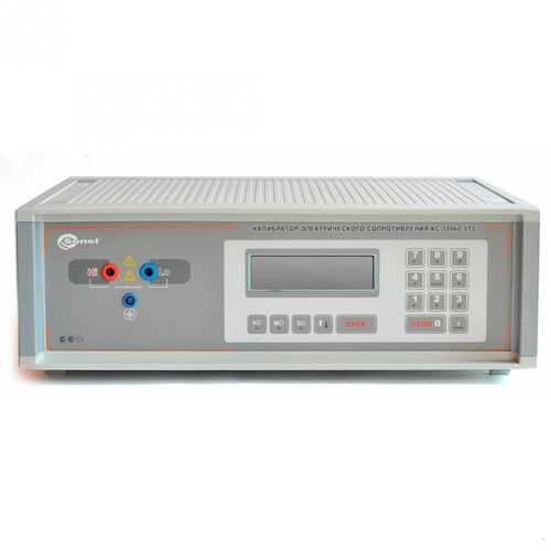 b7816b7c-e396-11ef-9d2f-000c29e1040d